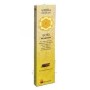 INCENSO LINEA VASTU - SE' SUPERIORE - 16 BASTONCINI AROMATIC