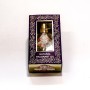 ESSENZE PROFUMATE D'INDIA - ROSE 10 ML