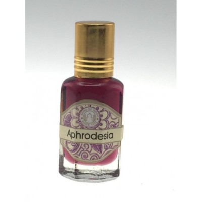 ESSENZE PROFUMATE INDIA - APHRODESIA 10 ML