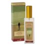 I MACCHIAIOLI L'ACQUA DOPOBARBA 50 ML