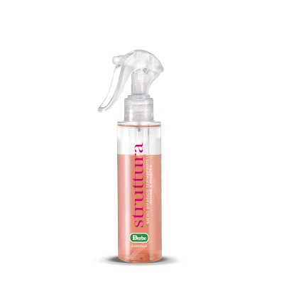 STRUTTURA SIERO BIFASICO TERMOPROTETTORE PHON E PIASTRA 150 ML