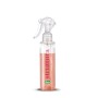 STRUTTURA SIERO BIFASICO TERMOPROTETTORE PHON E PIASTRA 150 ML