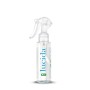 LUCIDA SPRAY ANTICRESPO CRISTALLI LIQUIDI 100 ML