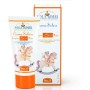 HELAN - SOLE BIMBI CREMA SOLARE SPF 25 - 75 ML