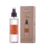 MAISON L'AMANDE - SPRAY PER TESSUTI INTENSA 150 ML