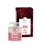 TIERRAS DE ANDALUCIA EAU DE PARFUM ROSSO PASSIONE 50 ML