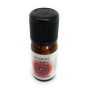 OLI ESSENZIALI  CHAKRA 10 ML - 1° CHAKRA PASSION