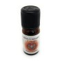 OLI ESSENZIALI CHAKRA 10 ML - 2° CHAKRA FEMALE HARMONY