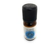 OLI ESSENZIALI CHAKRA 10 ML - 5° CHAKRA CLARITY