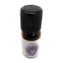 OLI ESSENZIALI CHAKRA 10 ML - 7° CHAKRA SPIRIT