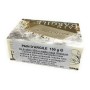 PAIN D'ARGILE CON OLIO DI ALLORO 30 % 150 GR