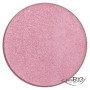 PUROBIO ILLUMINANTE COMPATTO - RESPLENDENT HIGHLITHER - ROSA REFIL N. 02