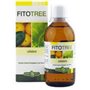 FITOTREE COLLUT 200ML