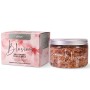 BLOSSOM SALI BAGNO FIOR DI SETA 500 GR