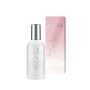 EAU DE TOILETTE AURA 100 ML