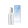 EAU DE TOILETTE ARMONIA 100 ML