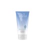 CREMA CORPO IDRATANTE IRIS & SAMBUCO 150 ML