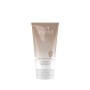 CREMA CORPO NUTRIENTE VERBENA & ELICRISO 150 ML