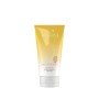 CREMA CORPO NUTRIENTE MIELE & MELOGRANO 150 ML