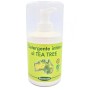 TEA TREE DETERGENTE INTIMO BIO 250 ML