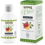 DETERGENTE INTIMO BIO 200 ML