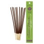 INCENSO ORCHIDEA ORIENTALE 10 BASTONCINI