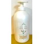 BAGNO AROMATICO ELICRISO - LENITIVO 400 ML