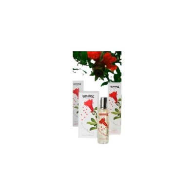 GEMME DI MELAGRANA EAU DE PARFUM 50 ML