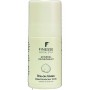 ALLUME DI POTASSIO DEO ROLL ON-ON-ALOE 50 ML