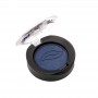 PUROBIO OMBRETTO - COMPATTO - SHIMMER BLU NOTTE N. 20