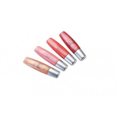 I COLORI ROSSETTO LUMINOSO-LAMPONE 3,5 ML