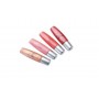 I COLORI ROSSETTO LUMINOSO-LAMPONE 3,5 ML