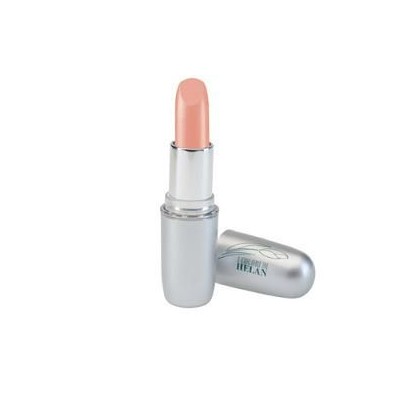 I COLORI ROSSETTO LUMINOSO-CASTAGNA 3,5 ML