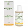 BEFORE TREATMENT LOZIONE TONICO 200 ML