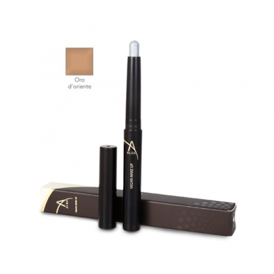 Eyeshadow pencil - Oro D'oriente