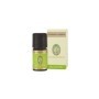Pompelmo Completo Olio Essenziale 5 ml FLORA