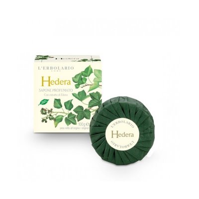 HEDERA SAPONE 100 GR