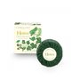 HEDERA SAPONE 100 GR