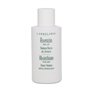 MINITAGLIA ASSENZIO SHAMPOO DOCCIA 30 ML