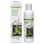 BIOCOSMESI BAGNODOCCIA TONIFICANTE DEL MATTINO CON MENTA E BASILICO 200 ML