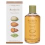 MANDORLA BAGNOSCHIUMA 250 ML