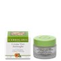 CREMA VISO ANTIRUGHE CON CALENDULA, CAROTA E GINSENG 30 ML