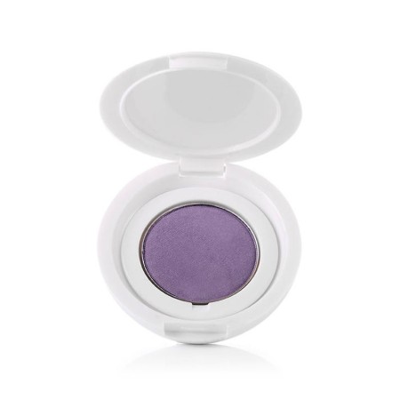 LEPO Ombretto Bio Compatto Neutro Naturale Nr. 24