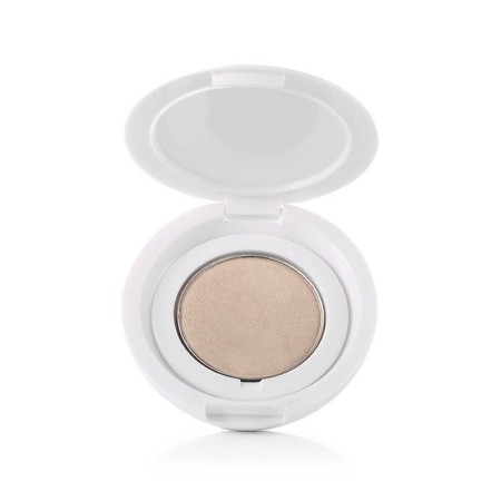 LEPO Ombretto Bio Compatto Caldo Satinato Elegante Nr. 30