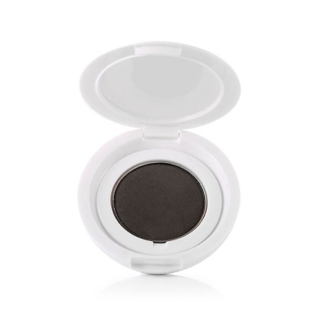 LEPO Ombretto Bio Compatto Perlato Radioso Luminoso Nr. 31