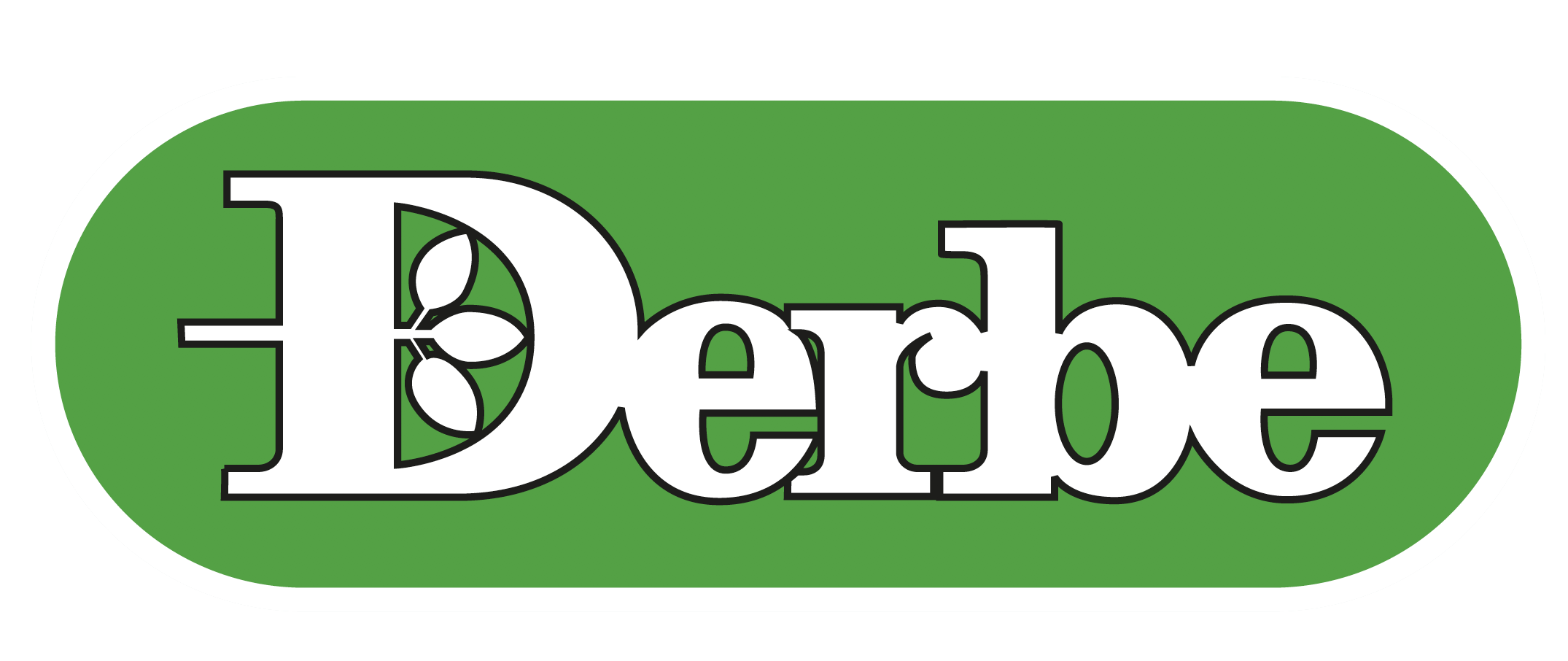 DERBE